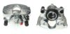 BREMBO F 68 115 Brake Caliper